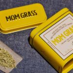 Спайс и его свойства img-1122.jpg