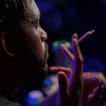 Семена конопли Auto Ultimate feminised от Dutch Passion img-1508.jpg