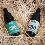 Выращивание конопли из семян сорокодневки img-1887.jpg