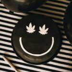 Спайсы и их опасность для здоровья и закона в России и городе Вологде img-2599.jpg