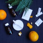 Купить семена конопли недорого: руководство по выбору и покупке img-3280.jpg